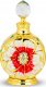 SWISS ARABIAN Layali Rouge PERFUME OIL 15ml 5