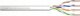 Digitus Kabel instalacyjny DIGITUS kat.5e, U/UTP, Eca, AWG24/1, PVC, 500m, szary, szpula 2