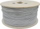Digitus Kabel instalacyjny DIGITUS kat.5e, U/UTP, Eca, AWG24/1, PVC, 500m, szary, szpula 3