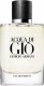GIORGIO ARMANI Acqua di Gio Pour Homme EDP spray 200ml 1