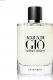 GIORGIO ARMANI Acqua di Gio Pour Homme EDP spray 200ml 1