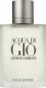 GIORGIO ARMANI Acqua di Gio Pour Homme EDP spray 200ml 2