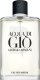 GIORGIO ARMANI Acqua di Gio Pour Homme EDP spray 200ml 6