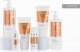 BIELENDA PROFESSIONAL_Lipid Care łagodny peeling do twarzy 150ml 1