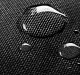 Torba podróżna 200L Trizand 24257 1