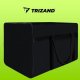 Torba podróżna 200L Trizand 24257 3