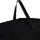 Torba podróżna 200L Trizand 24257 6