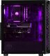 Komputer Actina Actina Endorfy, Core i5-12400F, 16 GB, Intel Arc A380, 1 TB M.2 PCIe 1