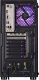 Komputer Actina Actina Endorfy, Core i5-12400F, 16 GB, Intel Arc A380, 1 TB M.2 PCIe 2