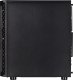 Komputer Actina Actina Endorfy, Core i5-12400F, 16 GB, Intel Arc A380, 1 TB M.2 PCIe 3