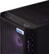 Komputer Actina Actina Endorfy, Core i5-12400F, 16 GB, Intel Arc A380, 1 TB M.2 PCIe 5