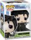 Figurka Funko Pop FUNKO POP! Vinyl Figure: Edward Scissorhands 1