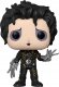 Figurka Funko Pop FUNKO POP! Vinyl Figure: Edward Scissorhands 2