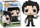 Figurka Funko Pop FUNKO POP! Vinyl Figure: Edward Scissorhands 3
