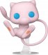 Figurka Funko Pop FUNKO POP! Vinyl Figure: Pokemon - Mew 4