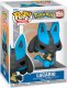 Figurka Funko Pop FUNKO POP! Vinyl Figure: Pokemon - Lucario 2