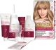 L’Oreal Paris LOREAL Excellence Creme Farba do włosów 8.1 Jasny popielaty blond 1