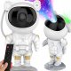 Projektor lampka nocna astronauta 7