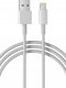 Kabel USB Kabel Lightning 5V 2.4A to USB Cable 1