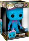 Figurka Funko Pop *****FUNKO Marvel Jumbo Groot black 71122 11227 1