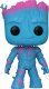 Figurka Funko Pop *****FUNKO Marvel Jumbo Groot black 71122 11227 2