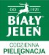 Biały Jeleń Płyn do kąpieli BIAŁY JELEŃ Kozie mleko zapas 5l 2