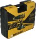 Wiertarko-wkrętarka Bosch BRENAR Wiertarko-wkrętarka 18V 2x 2Ah Li-ion one size 3
