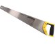 Faster Tools BRENAR Piła płatnica 500 7 / 1" one size 1