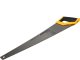 Faster Tools BRENAR Piła płatnica 500 7 / 1" one size 2