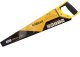 Faster Tools BRENAR Piła płatnica 500 7 / 1" one size 3