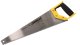 Faster Tools BRENAR Piła płatnica 500 7 / 1" one size 4