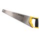 Faster Tools BRENAR Piła płatnica 500 7 / 1" one size 5