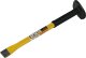 Faster Tools BRENAR Przecinak ślusarski 300 one size 3