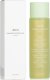 ABIB_Heartleaf Calming Toner Skin Booster tonik do twarzy 200ml 2
