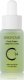 ASIAN CLUB_Pure Green Vitamin C 14% serum do twarzy 15ml 1
