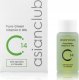 ASIAN CLUB_Pure Green Vitamin C 14% serum do twarzy 15ml 1