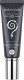 Asian Club Viper & Snail Lasting BB Cream SPF50+ PA+++ krem do twarzy No.23 50g 1