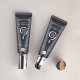 Asian Club Viper & Snail Lasting BB Cream SPF50+ PA+++ krem do twarzy No.23 50g 2