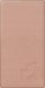 ELROEL_Bronzer Expert Single Shading bronzer do twarzy 02 4,8g 1