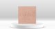 ELROEL_Expert Single Shadow cień do powiek 7 2,5g 2