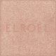 ELROEL_Expert Single Shadow cień do powiek 7 2,5g 3