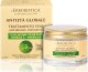 Erboristica ERBORISTICA_Krem do twarzy na noc 50ml 1