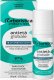 Erboristica ERBORISTICA_Krem do twarzy na noc 50ml 3