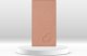 ELROEL_Bronzer Expert Single Shading bronzer do twarzy 03 4,8g 1