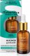 Skoncentrowane serum do twarzy 30ml 1