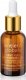Skoncentrowane serum do twarzy 30ml 2