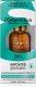 Skoncentrowane serum do twarzy 30ml 3