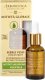 Skoncentrowane serum do twarzy 30ml 4