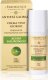 Erboristica ERBORISTICA_Krem do twarzy 50ml 1