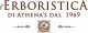 Erboristica ERBORISTICA_Krem do twarzy 50ml 1